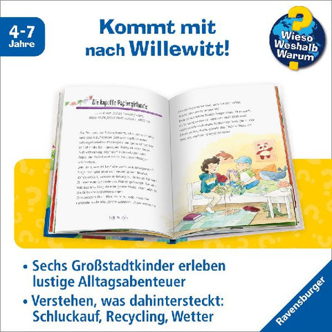 9783473600724 - Sample content