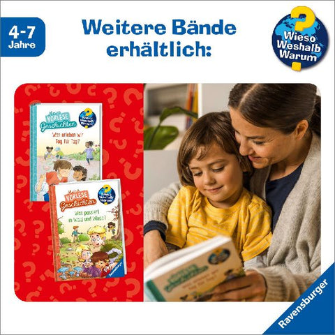 9783473600731 - Sample content