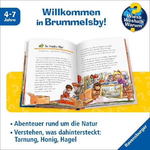 9783473600731 - Sample content