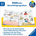 9783473600748 - Sample content