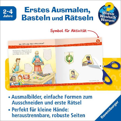 9783473600755 - Sample content