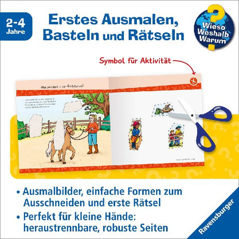 9783473600762 - Sample content