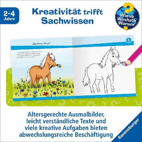 9783473600762 - Sample content