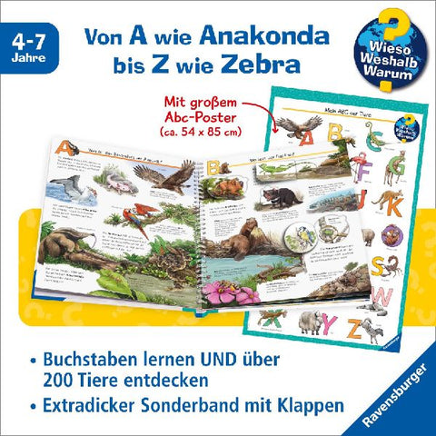 9783473600779 - Sample content