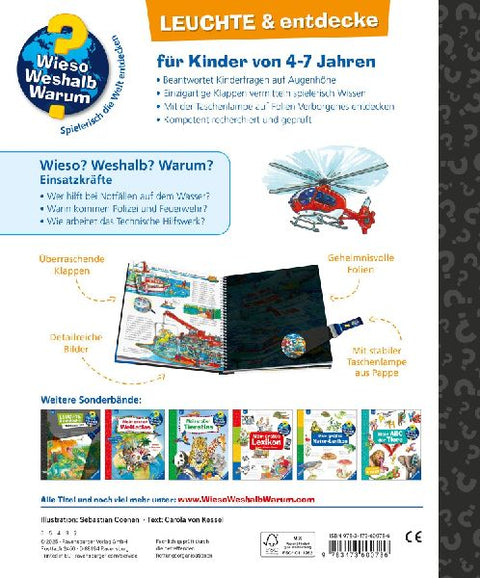 9783473600786 - Back cover