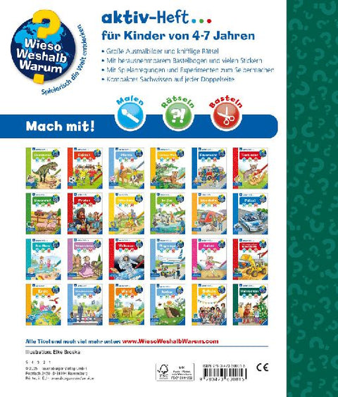 9783473600816 - Back cover