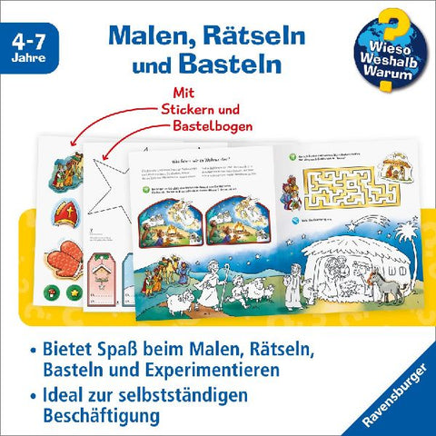 9783473600816 - Sample content