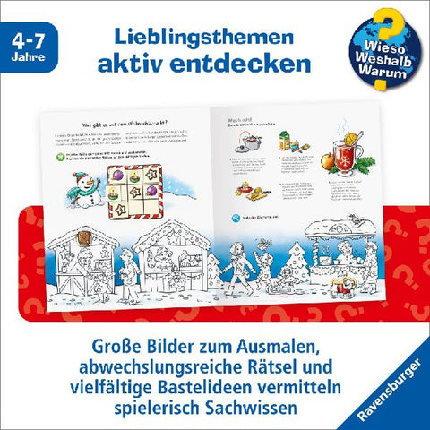 9783473600816 - Sample content