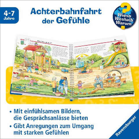 9783473600823 - Sample content