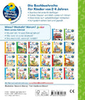 9783473600830 - Back cover