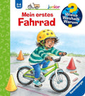 9783473600830 - Front cover