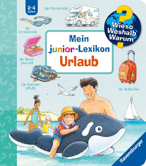 9783473600854 - Front cover