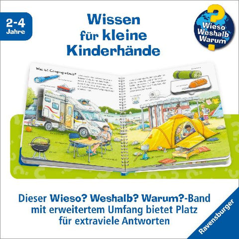 9783473600854 - Sample content