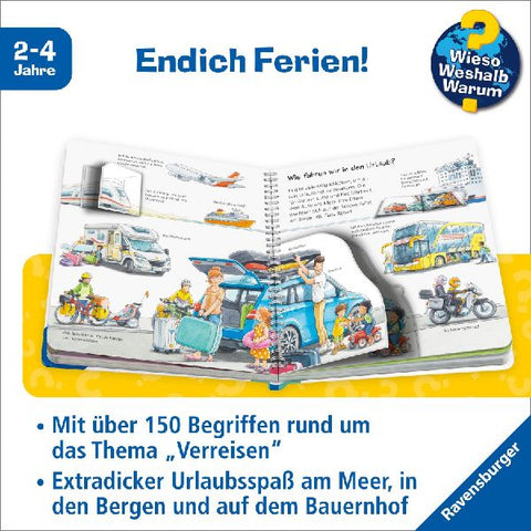 9783473600854 - Sample content