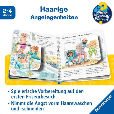 9783473600861 - Sample content