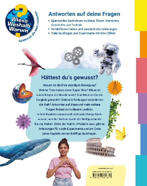 9783473600878 - Back cover