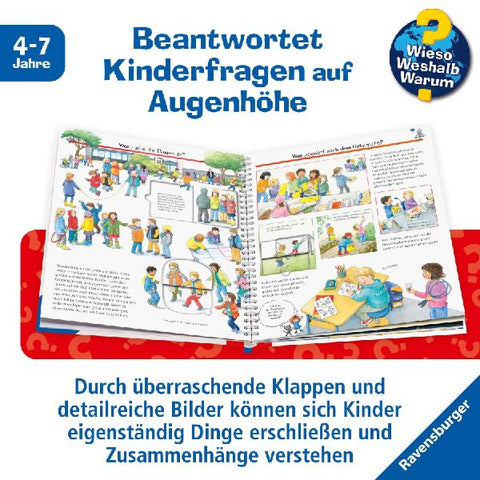 9783473600885 - Sample content