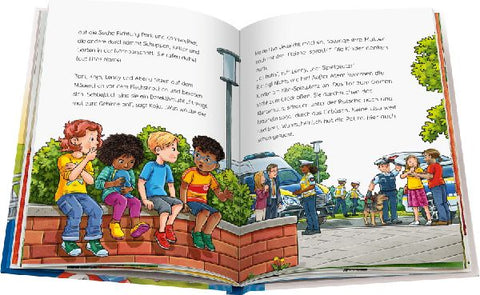 9783473600892 - Sample content