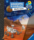 9783473600908 - Front cover