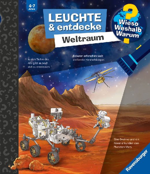 9783473600908 - Front cover