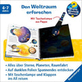 9783473600908 - Sample content