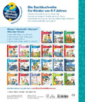 9783473600915 - Back cover