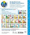 9783473600922 - Back cover