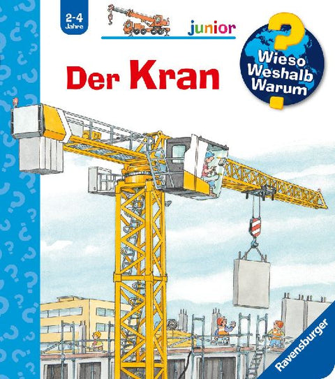 9783473600922 - Front cover