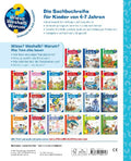 9783473600946 - Back cover