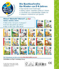 9783473600977 - Back cover