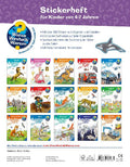 9783473600984 - Back cover