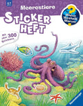 9783473600984 - Front cover