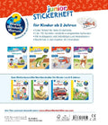 9783473601059 - Back cover