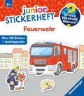 9783473601059 - Front cover