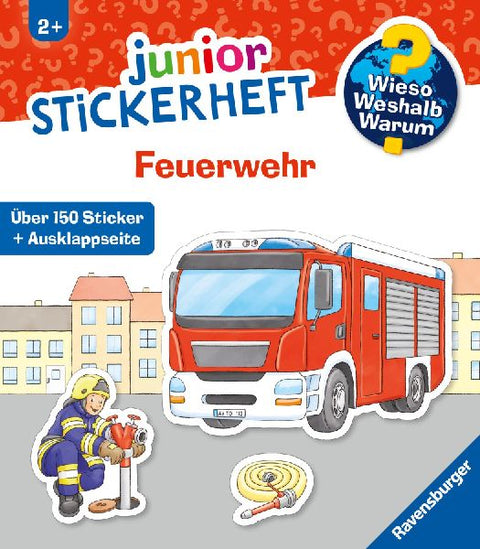 9783473601059 - Front cover