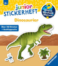 9783473601066 - Front cover