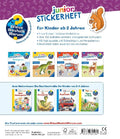 9783473601080 - Back cover