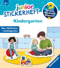 9783473601103 - Front cover