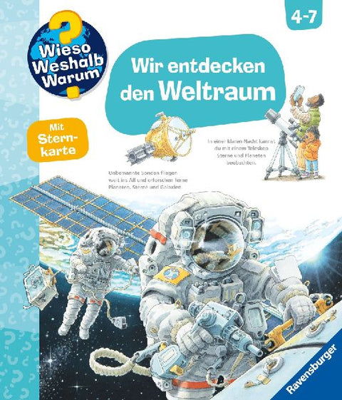 9783473601257 - Front cover
