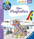 9783473601301 - Front cover