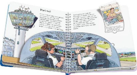 9783473601301 - Sample content
