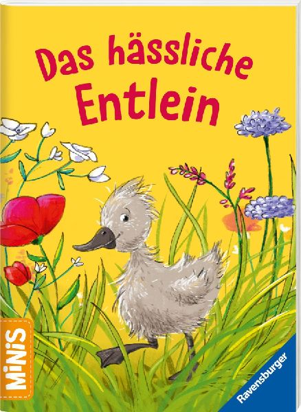 9783473610174 - Sample content