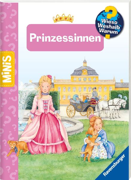 9783473610181 - Sample content