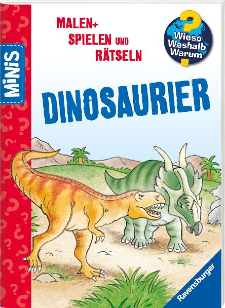 9783473610181 - Sample content