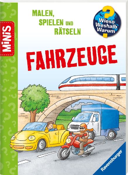 9783473610181 - Sample content