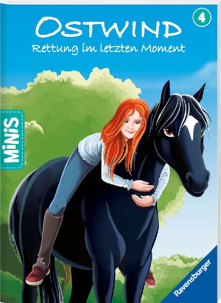 9783473610198 - Sample content