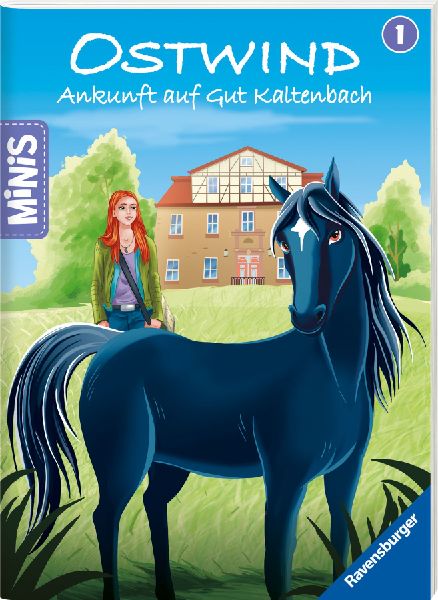 9783473610198 - Sample content