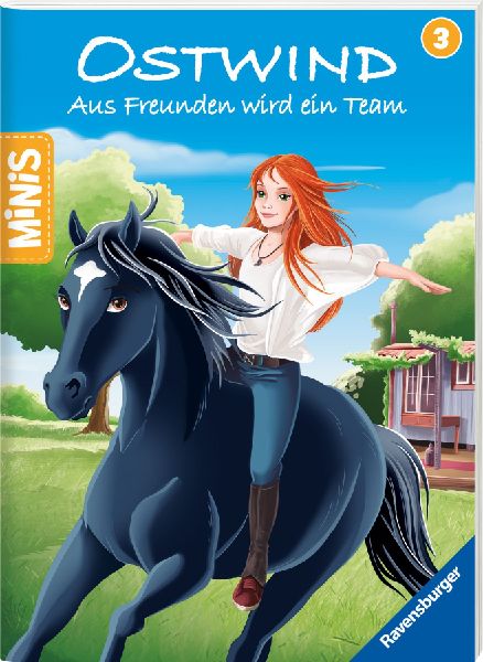 9783473610198 - Sample content