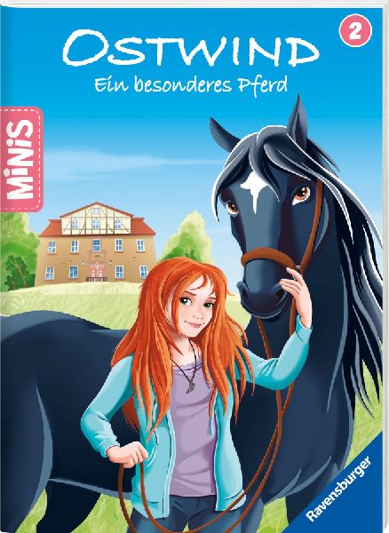 9783473610198 - Sample content