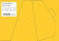 9783473682485 - Back cover